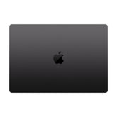Apple 16-inch MacBook Pro (M3 Max Chip, 64GB RAM, 2TB SSD, Silver Mac Pro LA